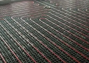 元谋卫生间测漏水哪家好