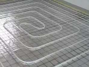元谋清洗地暖哪家好