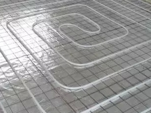 元谋清洗地暖哪家好
