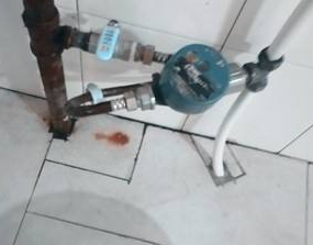 元谋卫生间测漏水哪家优惠