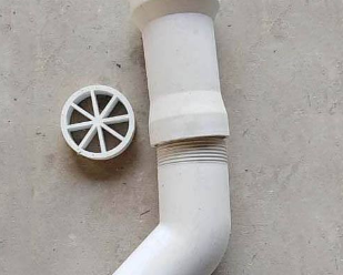 元谋水管维修哪家好