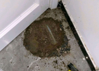 元谋水管维修哪家好