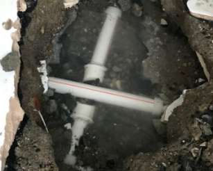元谋卫生间防水电话号码