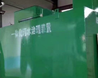 元谋卫生间测漏水