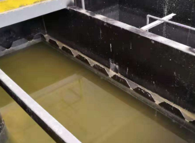 元谋卫生间测漏水公司电话