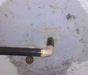 元谋卫生间防水哪家好