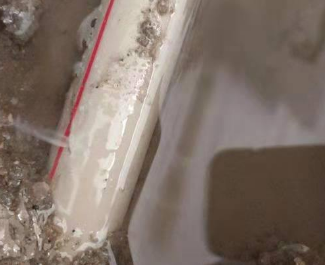 元谋卫生间防水价格