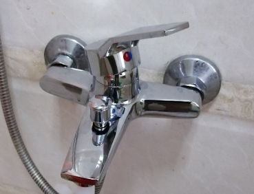 元谋水管维修多少钱