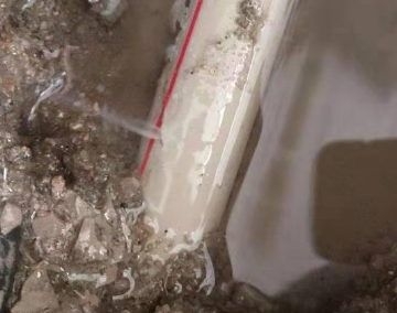 元谋水管维修多少钱