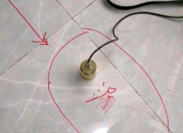 元谋卫生间测漏水多少钱