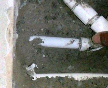 元谋卫生间测漏水哪家好