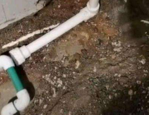 元谋卫生间测漏水服务电话