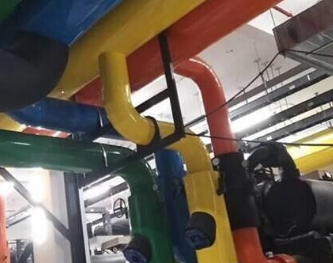 元谋水管维修多少钱