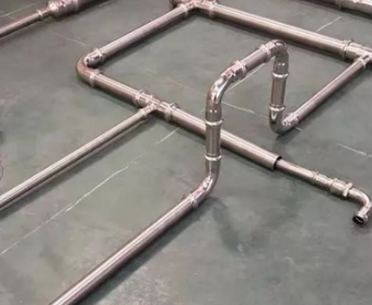 元谋水管维修多少钱