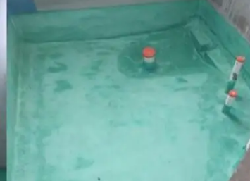元谋卫生间防水哪家好