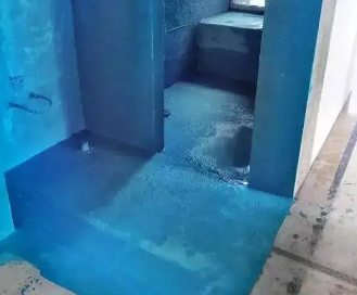 元谋卫生间防水哪家好