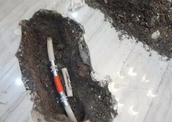 元谋卫生间测漏水哪家好