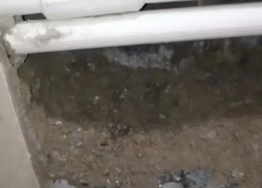 元谋卫生间测漏水多少钱