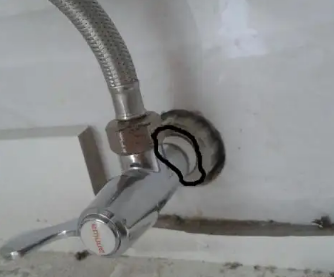 元谋水管维修多少钱