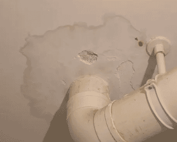 元谋卫生间测漏水的检测方法