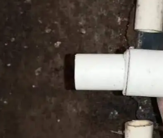 元谋卫生间测漏水多少钱