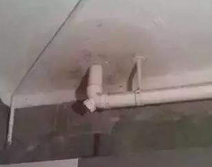 元谋卫生间测漏水哪家好