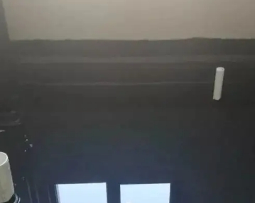 元谋卫生间防水价格多少