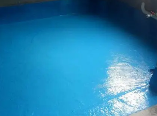 元谋卫生间防水多少钱