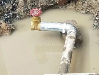 元谋漏水检测电话多少