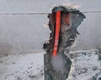 元谋漏水检测哪家好