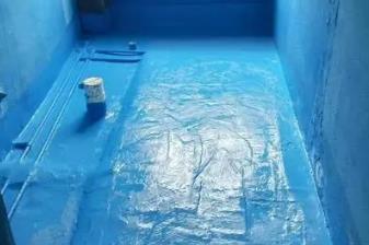 元谋测漏水电话多少